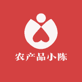 闽浙农产品小陈