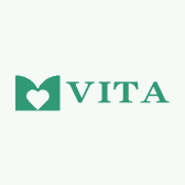 VITA肌研所