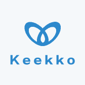 Keekko