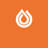 木棉纺家居生活