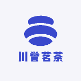 川誉茗茶