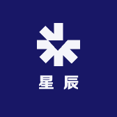 星辰之灵