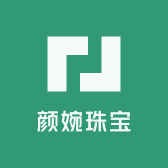 颜婉珠宝