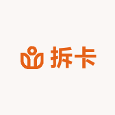 知之拆卡