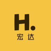 宏达电竞电脑DIY批发
