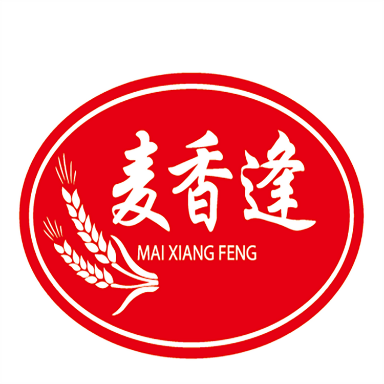 金麦泉麦香逢食品店