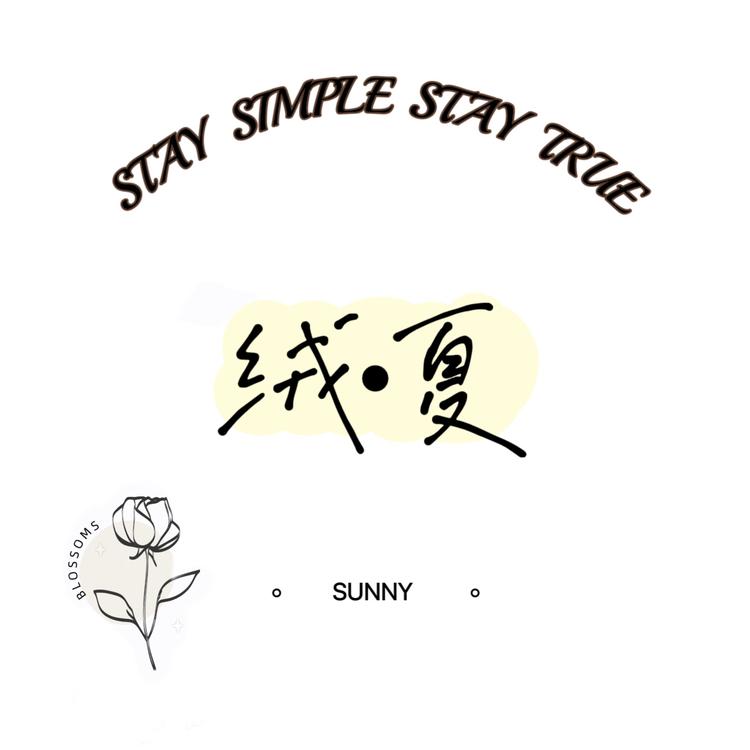 Ro绒夏女鞋店