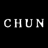 珠海市金湾椿CHUN