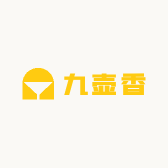 九壶香