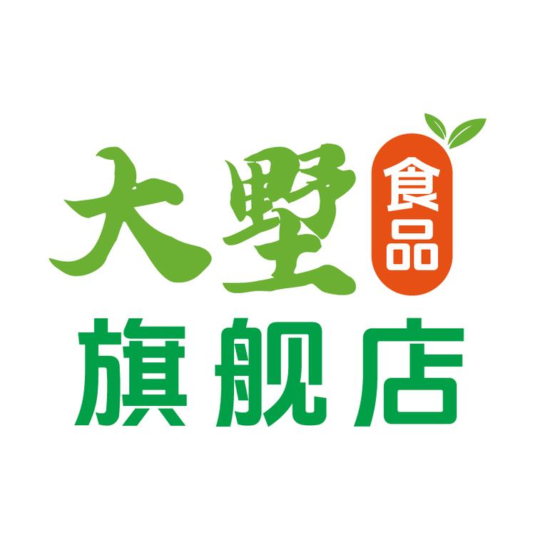 大墅滁州甘柏生态农业科技发展有限公司火锅丸料专卖店