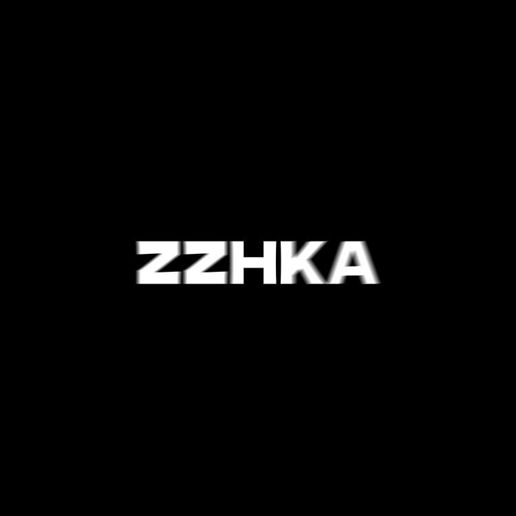 ZZHKA