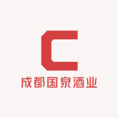 国泉酒类专营店