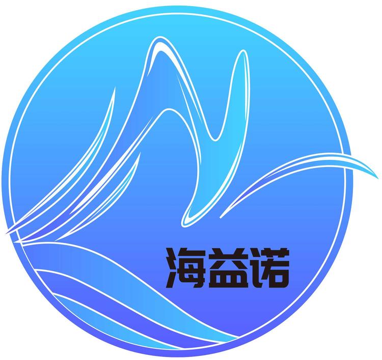 虾养虾谈