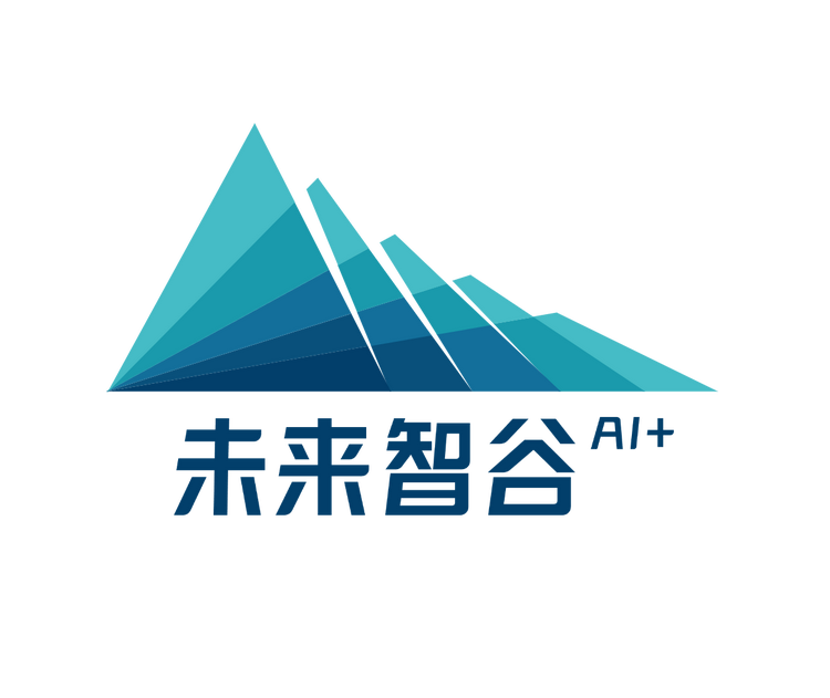 智谷AI特训营