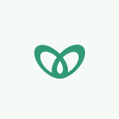 应有服装工作室