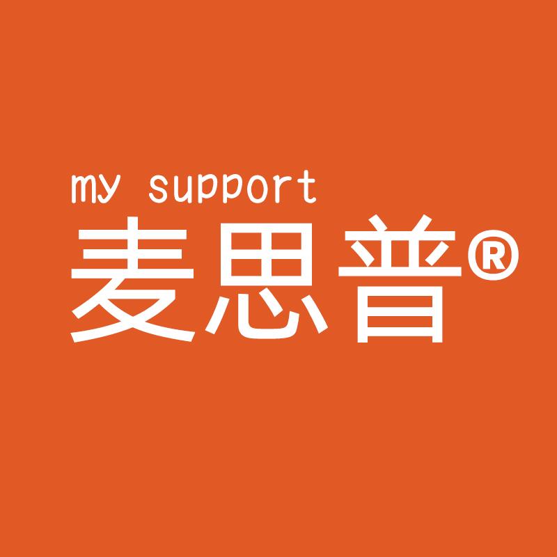 麦思普宠物用品店