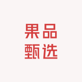 砀山三农果品甄选
