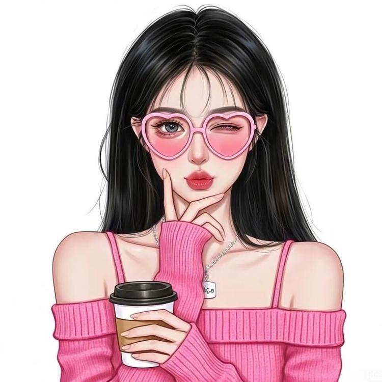 全瓷贴贴露露小铺