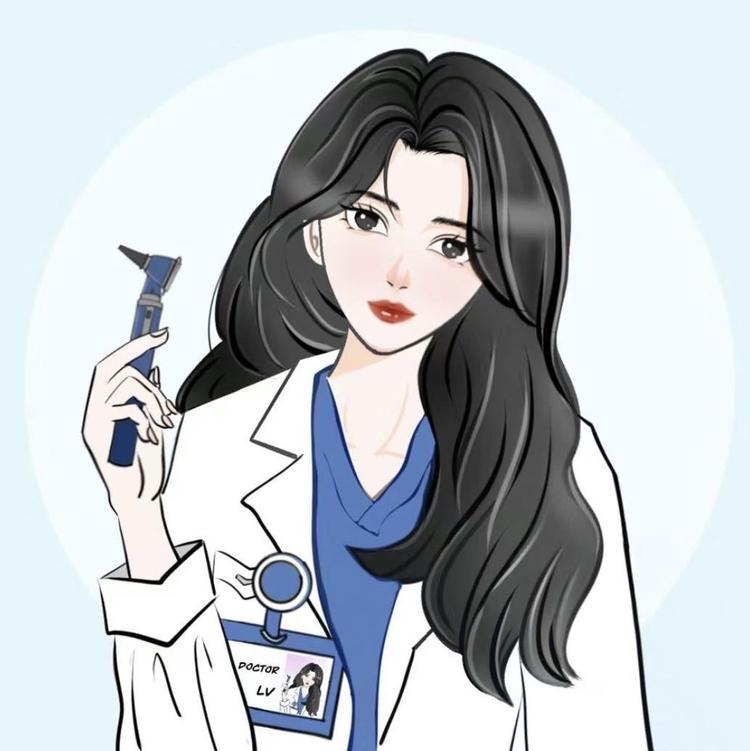 佳佳美肤良品工作室