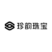 珍韵珠宝珍珠商行