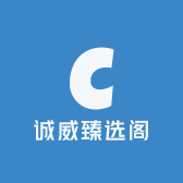 佳乐宠物优品