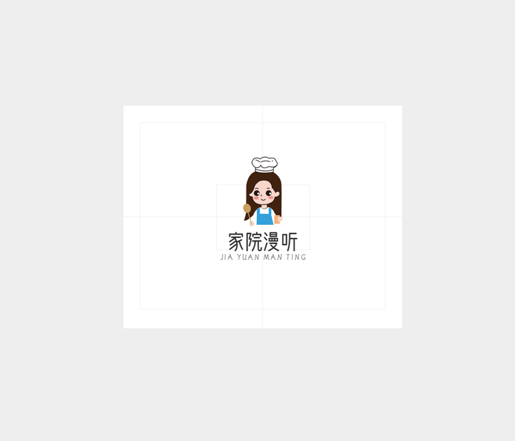 家院漫听徐州斯言梦商贸有限公司干货专卖店