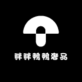 胖胖鸭鸭奢品