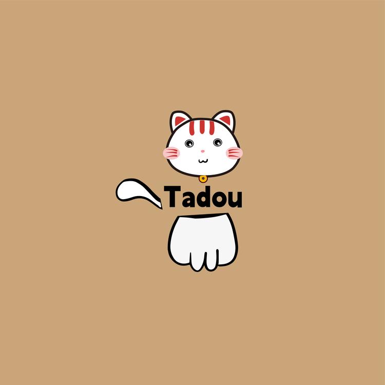 Tadou童装