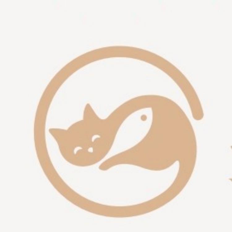 奇异猫家居集合店