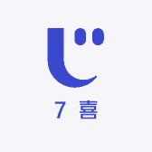 7喜studio