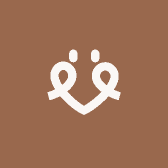 嘉兴严选好货店