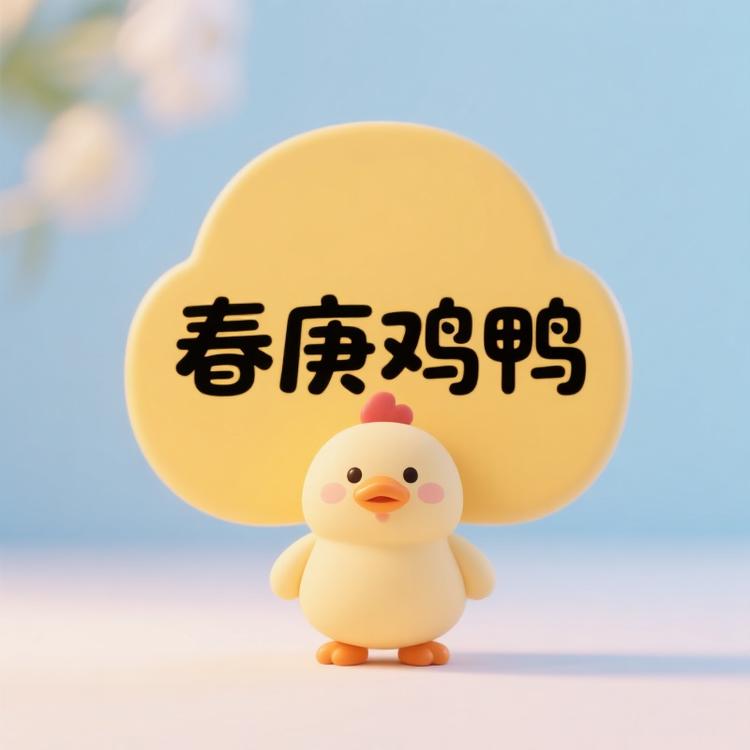 顺丰源种禽孵化精选店