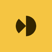 眉山应季新鲜水果店