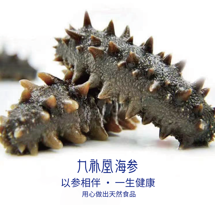 九补堂