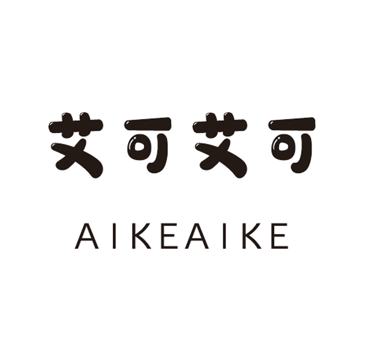 艾可艾可