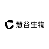 慧谷生物滋补专营店