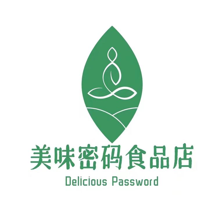 美味密码