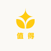 萌萌达宝宝