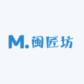 闽匠坊