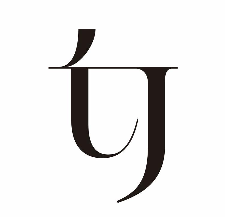 TJ南红臻选