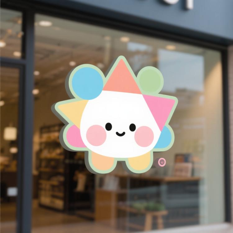 上奢童装旗舰店