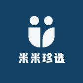 米米珍选