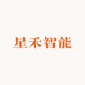 Jsxh星禾智创科技