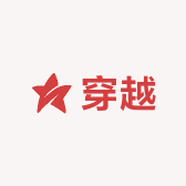 穿越到二次元吧