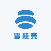 雷蛙壳壳