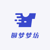 圆梦梦坊