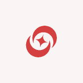 熠然严选