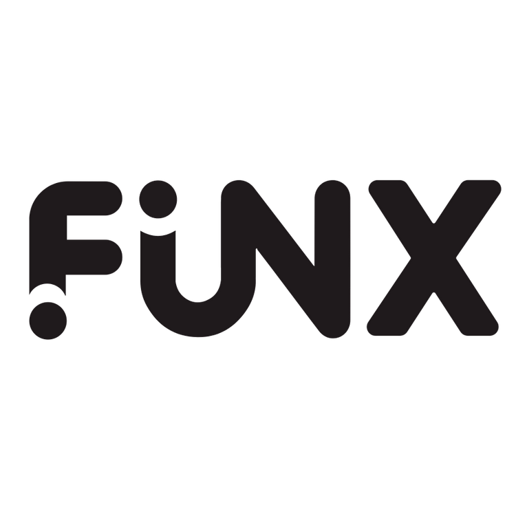 掌欢成人用品专营店