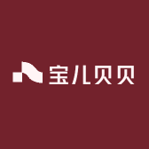 小辣椒女装穿搭