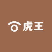 虎王养生滋补坊的店铺头像